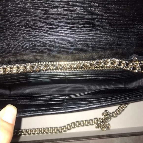 Gucci Betty crossbody wallet - Picture 4 of 6